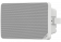 Громкоговоритель iFLow F-NA-120RS громкоговоритель iflow f-na-120rs