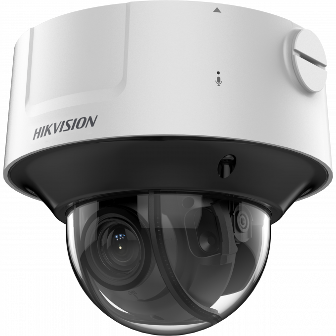 IP-видеокамера Hikvision iDS-2CD75C5G0-IZHS (2.8-12 мм) ip-видеокамера hikvision ids-2cd75c5g0-izhs (2.8-12 мм)