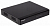 Видеорегистратор Hikvision DS-7108NI-Q1/8P/M(C) видеорегистратор hikvision ds-7108ni-q1/8p/m(c)