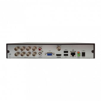 видеорегистратор space technology st-hvr-v08080