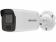 ip-камера hikvision ds-2cd3086g2-is (h) 4