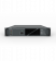 Усилитель мощности Рубеж Sonar SPA-112DP усилитель мощности рубеж sonar spa-112dp