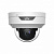 IP-видеокамера Uniview IPC3534LB-ADZK-H ip-видеокамера uniview ipc3534lb-adzk-h