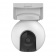 интернет ip-видеокамера ezviz cs-eb8/sp