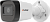 IP-камера iFLow F-0(B)(2.8mm) ip-камера iflow f-0(b)(2.8mm)
