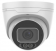 IP-видеокамера LTV LTV-1CNT20-F28-L ip-видеокамера ltv ltv-1cnt20-f28-l