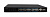 poe-коммутатор svb-3724pс 24-х портовый