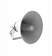 громкоговоритель рупорный трансляционный рубеж sonar shs-20ta