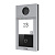 вызывная панель iflow f-vi-1402ismcwe1 (соответствует hiwatch vdp-d4211w(b))