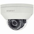 ahd-камера wisenet hcv-7010rp