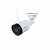 ip-видеокамера dahua dh-ipc-hfw1230ds1p-saw-0360b