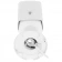 ip-камера hikvision ds-2cd2t23g2-4i (4 mm)