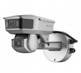 ip-видеокамера hikvision ids-2pt9a144mxs-d/t2 (1352/6)