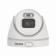 AHD видеокамера SVC-D875A v2.0 5Mpix 2.8mm UTC/OTZ ahd видеокамера svc-d875a v2.0 5mpix 2.8mm utc/otz