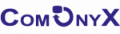 ComOnyx