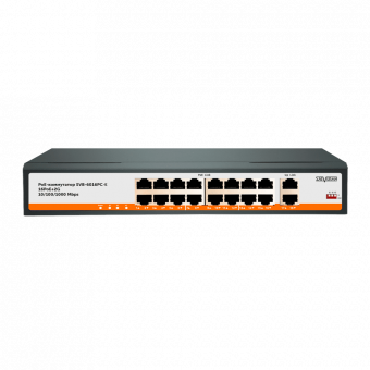 svb-6016pc-e