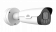 ip-камера uniview ipc262eb-hdx10k-i0