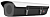 кожух для низких температур ltv-th400-hf-24v