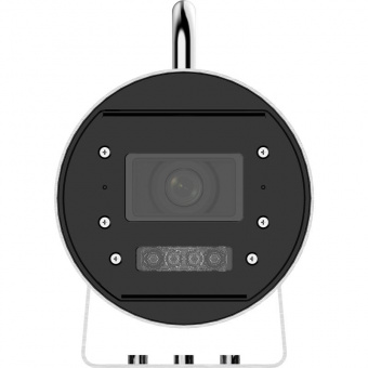 IP-камера HikVision DS-2XT6645G0-LIZS/C25 2.8–12 ip-камера hikvision ds-2xt6645g0-lizs/c25 2.8–12