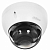 ip-видеокамера dahua dh-ipc-hdbw2241rp-zs