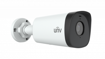 ip-камера uniview ipc2315sb-adf40km-i0