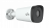 IP-камера Uniview IPC2312SB-ADF40KM-I0 ip-камера uniview ipc2312sb-adf40km-i0