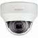 IP-видеокамера Wisenet Samsung XND-6080VP ip-видеокамера wisenet samsung xnd-6080vp