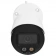 IP-видеокамера Dahua DH-IPC-HFW2449SP-S-LED-0280B ip-видеокамера dahua dh-ipc-hfw2449sp-s-led-0280b