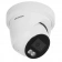 IP-камера Hikvision DS-2CD2327G2-LU (C) (4 мм) ip-камера hikvision ds-2cd2327g2-lu (c) (4 мм)