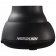 IP-видеокамера Hikvision DS-2XM6622FWD-I ip-видеокамера hikvision ds-2xm6622fwd-i