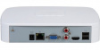 IP-видеорегистратор 4-канальный Dahua DHI-NVR2104-I2 ip-видеорегистратор 4-канальный dahua dhi-nvr2104-i2