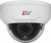 IP-видеокамера LTV LTV-3CND50-F28 ip-видеокамера ltv ltv-3cnd50-f28