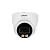 IP-камера Dahua DH-IPC-HDW2449TP-S-LED-0360B ip-камера dahua dh-ipc-hdw2449tp-s-led-0360b