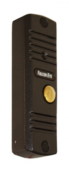 Вызывная панель FE-305C (медь) вызывная панель fe-305c (медь)