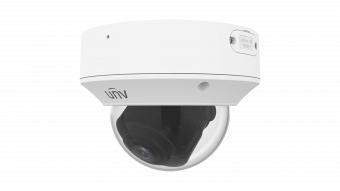 IP-камера Uniview IPC3238SB-ADZK-I0 ip-камера uniview ipc3238sb-adzk-i0