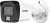 HD-TVI камера iFlow F-AC-2122M(2.8mm) соответствует HiWatch DS-T200A(B) (2.8mm) уличная цилиндрическая hd-tvi камера iflow f-ac-2122m(2.8mm) соответствует hiwatch ds-t200a(b) (2.8mm) уличная цилиндрическая