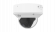 IP-камера Uniview IPC3238SB-ADZK-I0 ip-камера uniview ipc3238sb-adzk-i0