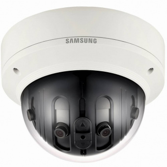 IP-камера Wisenet Samsung PNM-9020VP ip-камера wisenet samsung pnm-9020vp