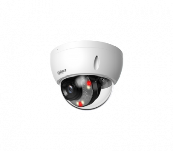 ip-видеокамера dahua dh-ipc-hdbw2249ep-s-il-0280b