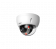 ip-видеокамера dahua dh-ipc-hdbw2249ep-s-il-0280b