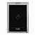 считыватель mifare iflow f-kd-4401pm (соответствует hiwatch ds-k1101m)