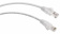 Патч-корд Cabeus PC-UTP-RJ45-Cat.5e-2m-WH патч-корд cabeus pc-utp-rj45-cat.5e-2m-wh