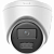 IP-камера iFLow F-IC-1322CM(4mm) (соответствует HiWatch DS-I253M(C)(4 mm)) ip-камера iflow f-ic-1322cm(4mm) (соответствует hiwatch ds-i253m(c)(4 mm))