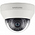 ahd-камера wisenet samsung scd-6023rp