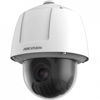 ip-видеокамера hikvision ds-2df6225x-ael