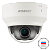 IP-видеокамера Wisenet PND-9080R/CRU ip-видеокамера wisenet pnd-9080r/cru