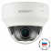 ip-видеокамера wisenet pnd-9080r/cru