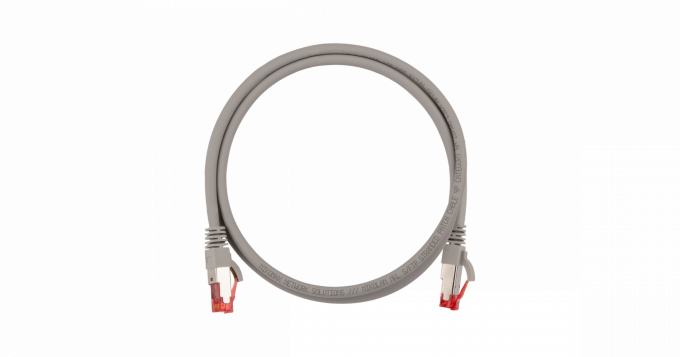 Патч-корд медный NIKOMAX NMC-PC4SA55B-005-SL-C-GY патч-корд медный nikomax nmc-pc4sa55b-005-sl-c-gy