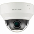 ip-видеокамера wisenet samsung pnd-9080rp