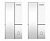 Переговорное устройство Commax TP-1L переговорное устройство commax tp-1l